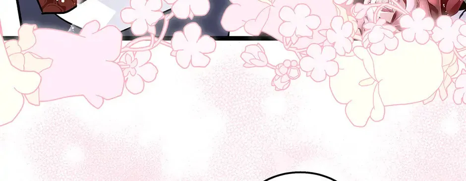 Little Rabbit and the Big Bad Leopard Chapter 160 page 104 - 