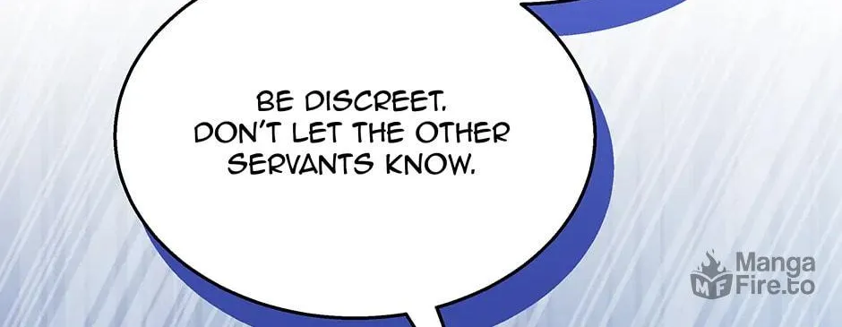 Little Rabbit and the Big Bad Leopard Chapter 160 page 108 - 