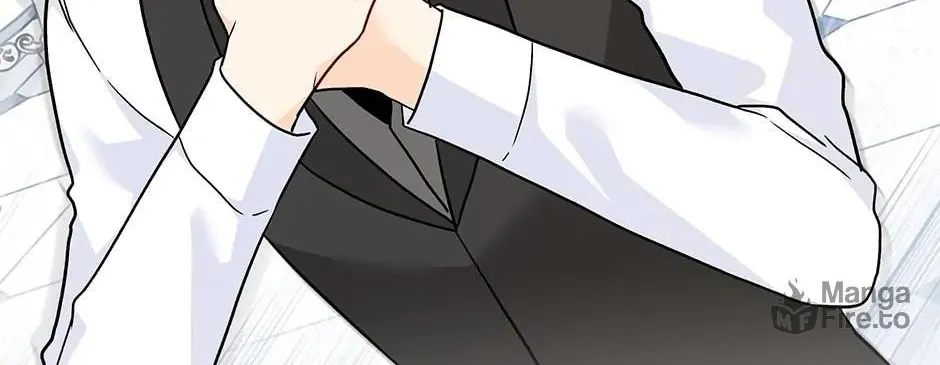Little Rabbit and the Big Bad Leopard Chapter 160 page 110 - 