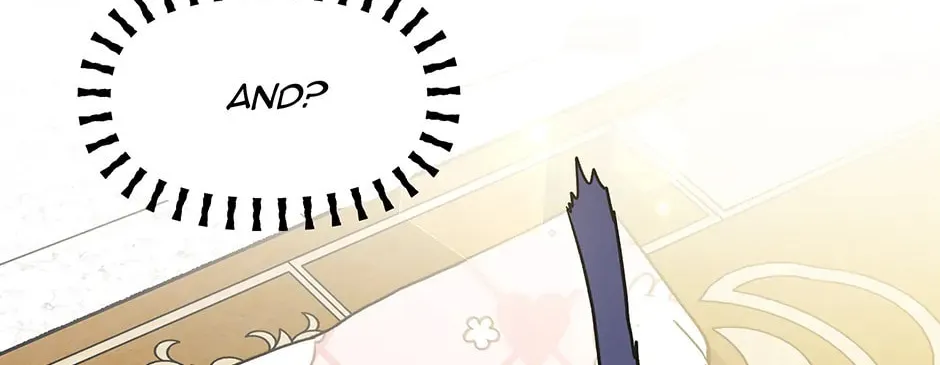 Little Rabbit and the Big Bad Leopard Chapter 160 page 116 - 