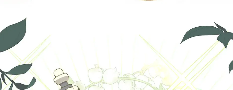 Little Rabbit and the Big Bad Leopard Chapter 160 page 118 - 