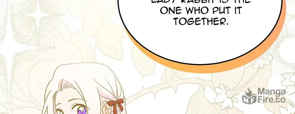 Little Rabbit and the Big Bad Leopard Chapter 160 page 120 - 