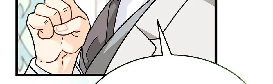 Little Rabbit and the Big Bad Leopard Chapter 160 page 124 - 