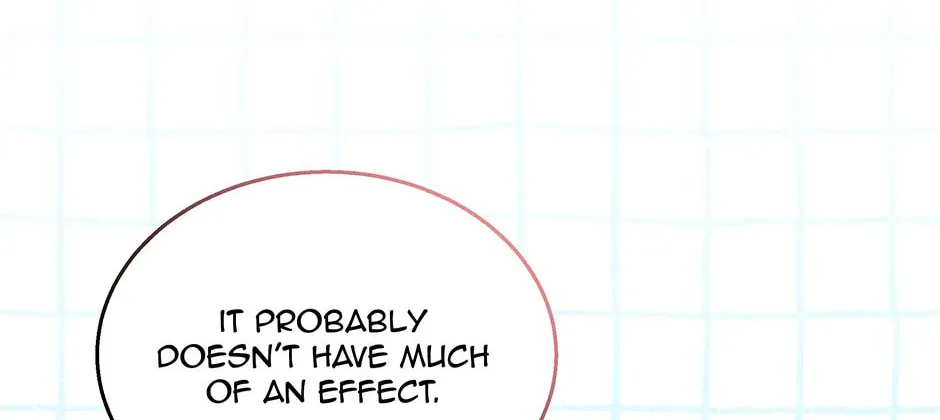 Little Rabbit and the Big Bad Leopard Chapter 160 page 14 - 