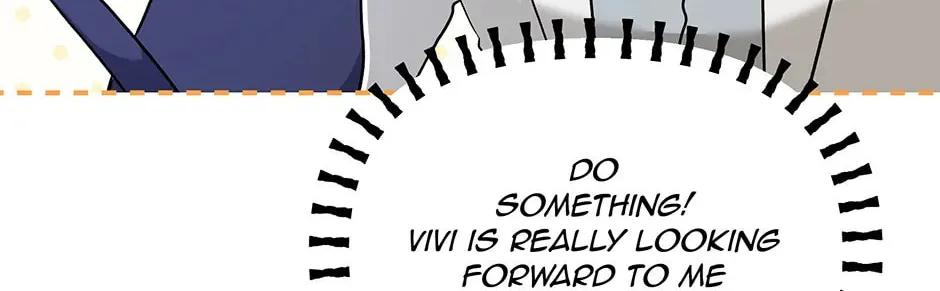 Little Rabbit and the Big Bad Leopard Chapter 160 page 134 - 