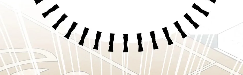 Little Rabbit and the Big Bad Leopard Chapter 160 page 136 - 