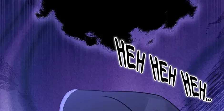 Little Rabbit and the Big Bad Leopard Chapter 160 page 146 - 