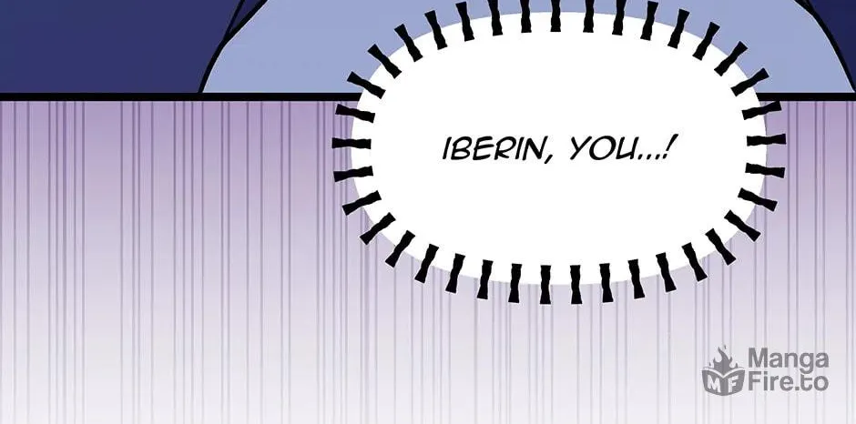 Little Rabbit and the Big Bad Leopard Chapter 160 page 150 - 