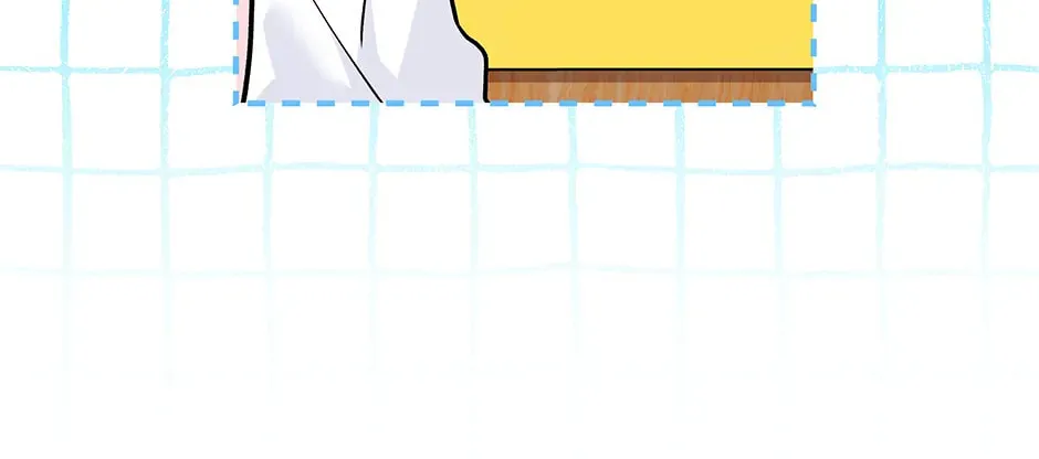 Little Rabbit and the Big Bad Leopard Chapter 160 page 16 - 