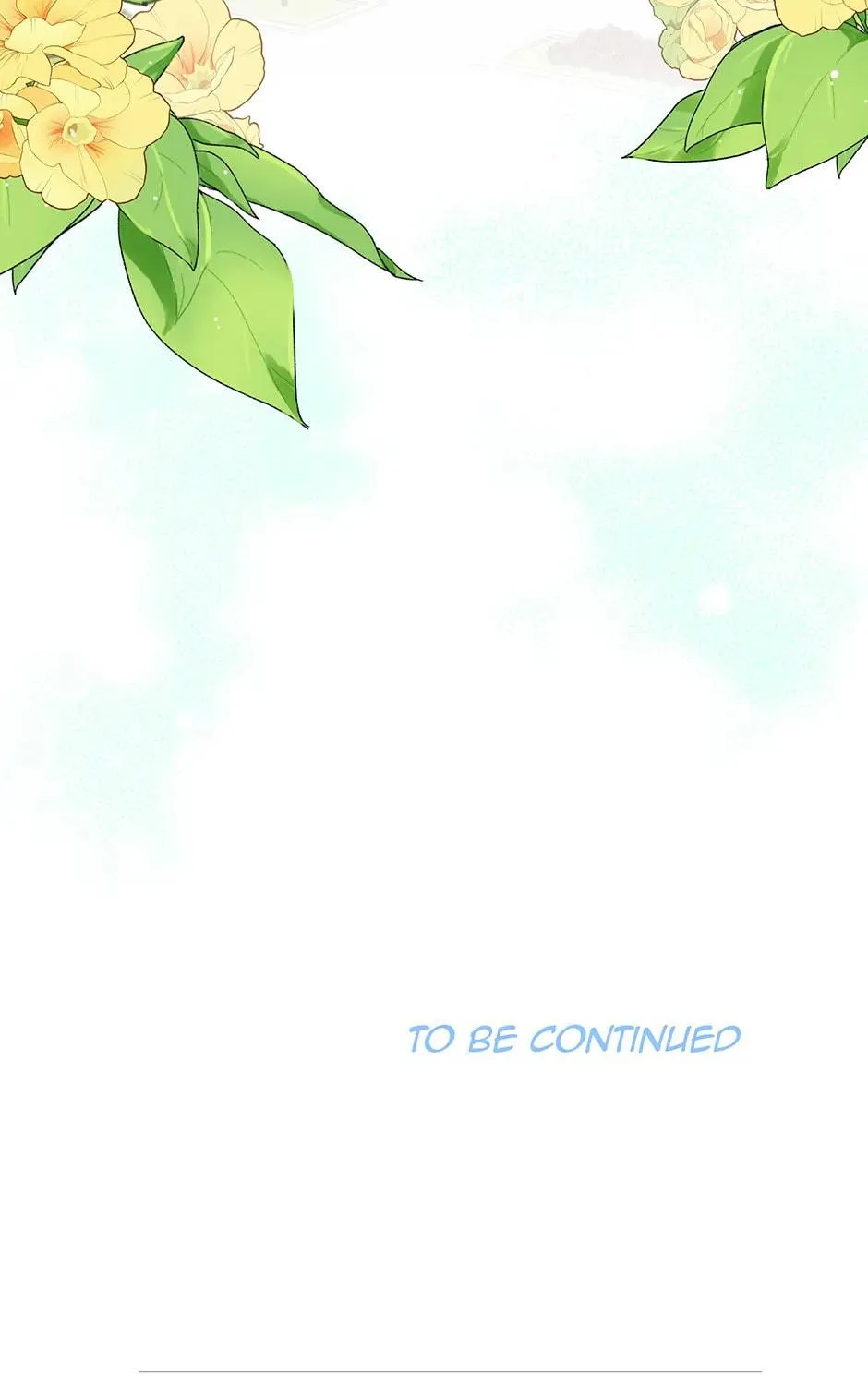 Little Rabbit and the Big Bad Leopard Chapter 160 page 155 - 
