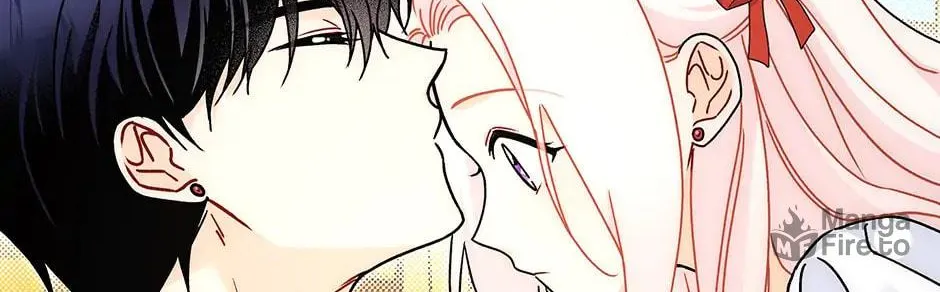 Little Rabbit and the Big Bad Leopard Chapter 160 page 20 - 
