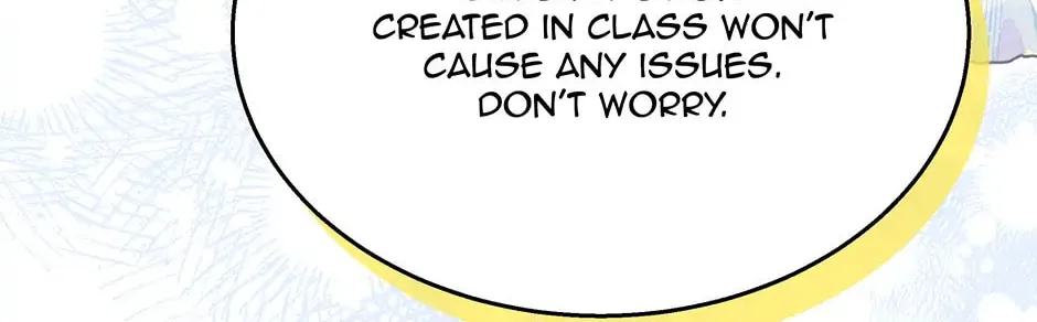 Little Rabbit and the Big Bad Leopard Chapter 160 page 22 - 