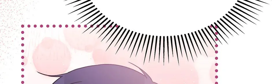 Little Rabbit and the Big Bad Leopard Chapter 160 page 28 - 