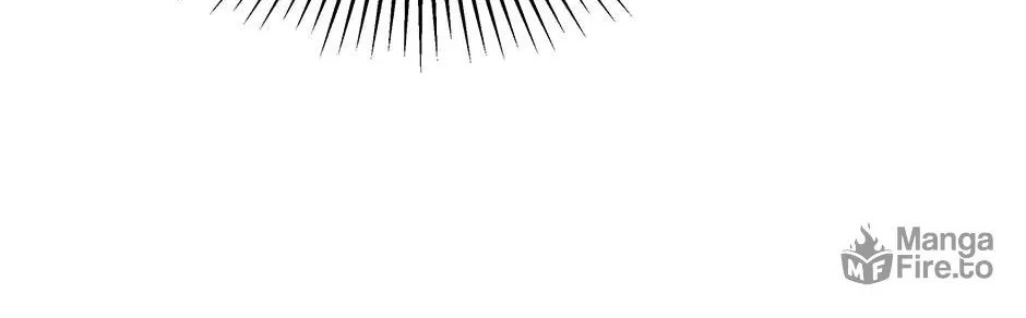 Little Rabbit and the Big Bad Leopard Chapter 160 page 30 - 