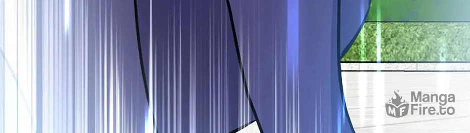 Little Rabbit and the Big Bad Leopard Chapter 160 page 40 - 