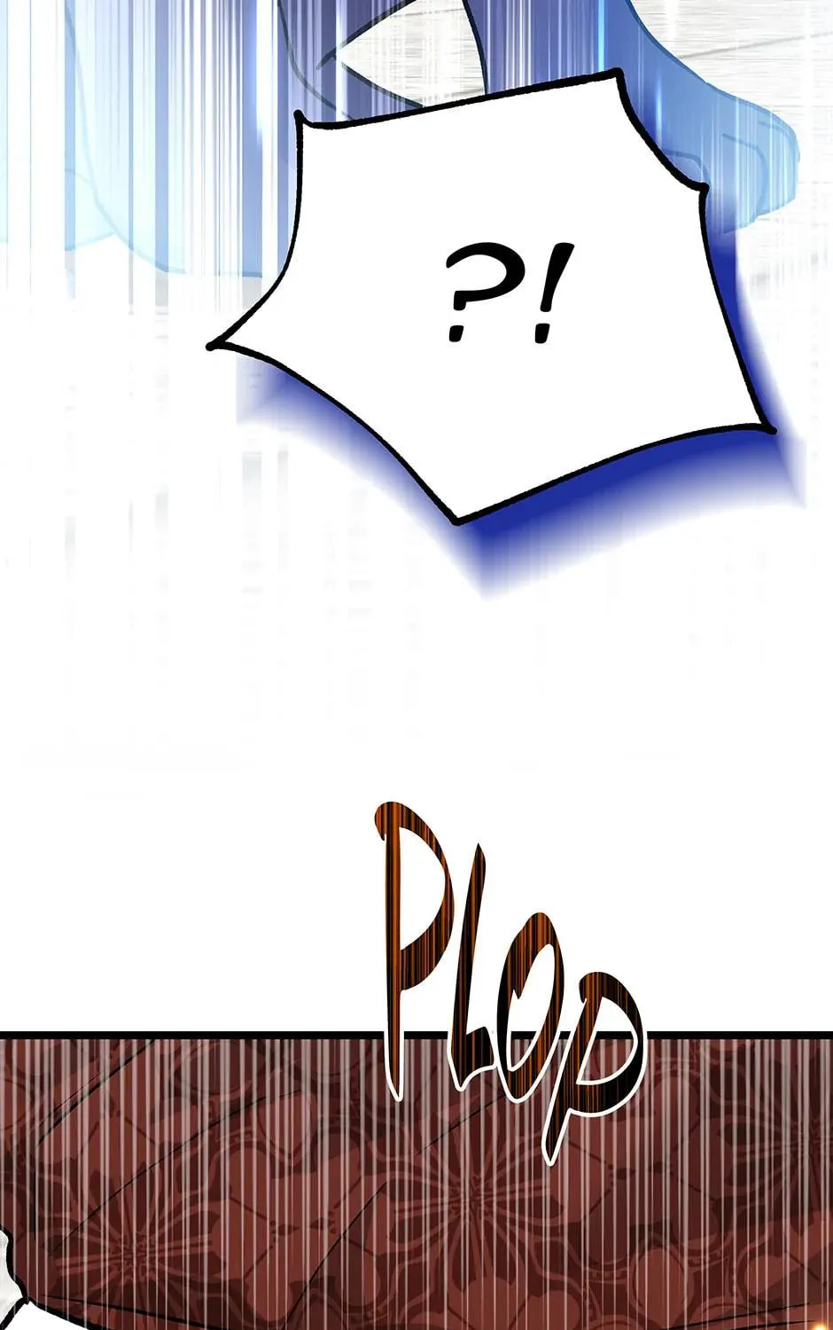 Little Rabbit and the Big Bad Leopard Chapter 160 page 41 - 