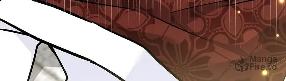 Little Rabbit and the Big Bad Leopard Chapter 160 page 42 - 