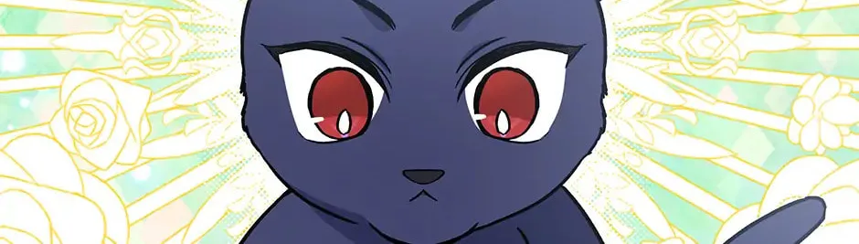 Little Rabbit and the Big Bad Leopard Chapter 160 page 46 - 