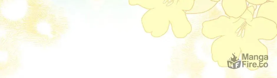 Little Rabbit and the Big Bad Leopard Chapter 160 page 48 - 