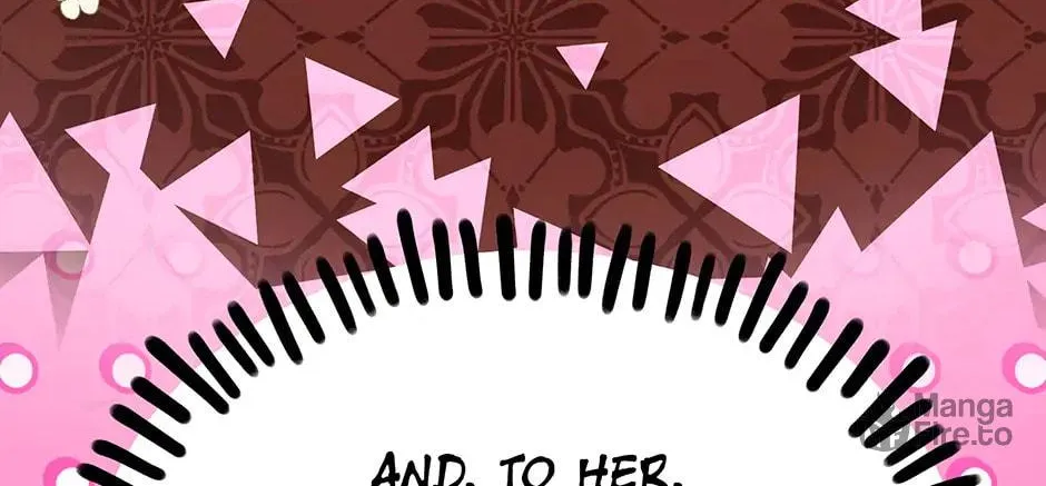 Little Rabbit and the Big Bad Leopard Chapter 160 page 54 - 