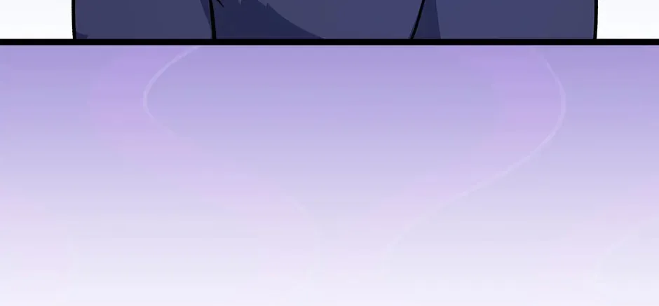 Little Rabbit and the Big Bad Leopard Chapter 160 page 56 - 