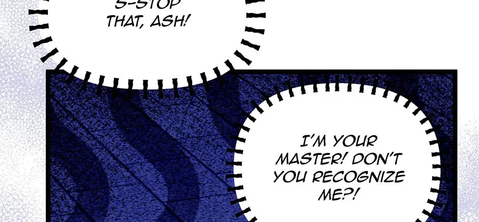 Little Rabbit and the Big Bad Leopard Chapter 160 page 62 - 
