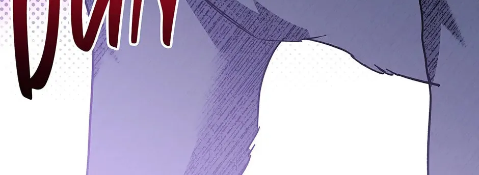 Little Rabbit and the Big Bad Leopard Chapter 160 page 68 - 