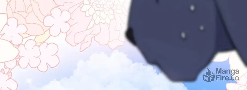 Little Rabbit and the Big Bad Leopard Chapter 160 page 70 - 