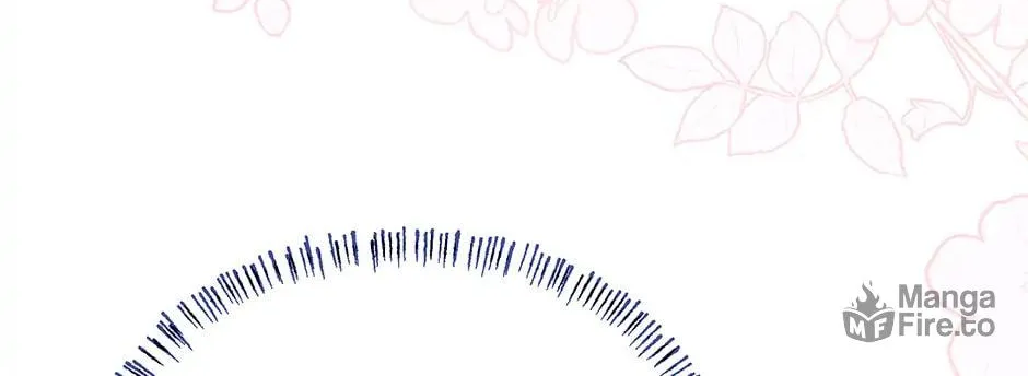 Little Rabbit and the Big Bad Leopard Chapter 160 page 72 - 