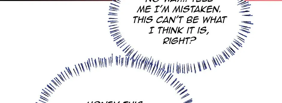 Little Rabbit and the Big Bad Leopard Chapter 160 page 74 - 