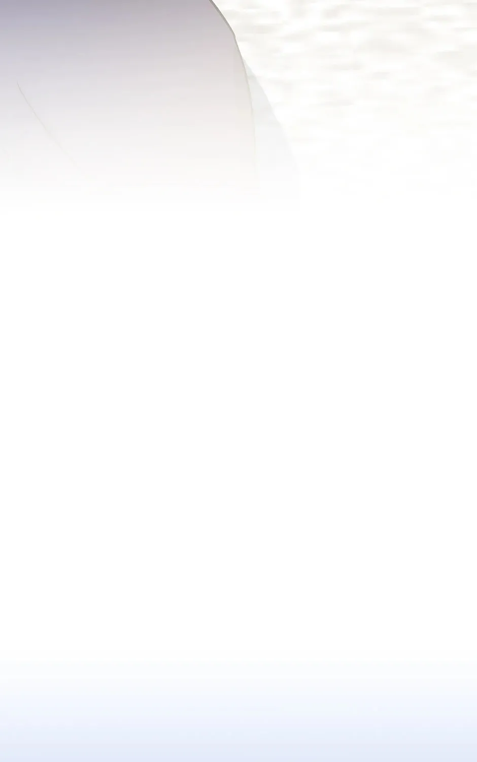 Little Rabbit and the Big Bad Leopard Chapter 160 page 81 - 