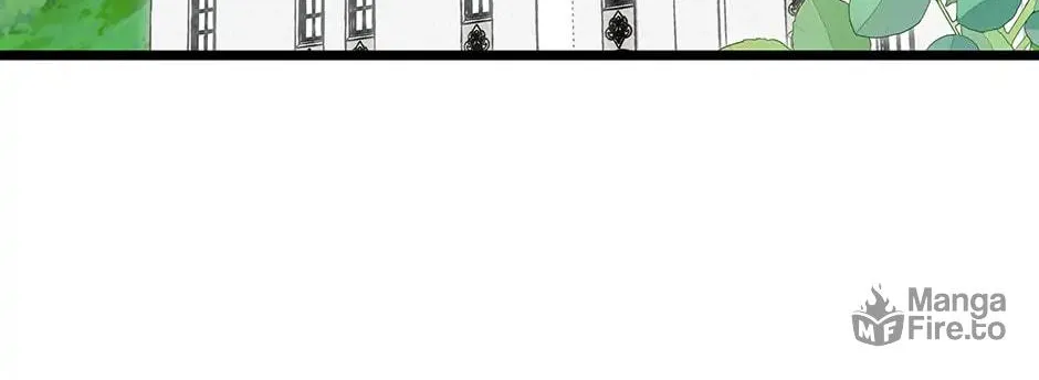 Little Rabbit and the Big Bad Leopard Chapter 160 page 84 - 