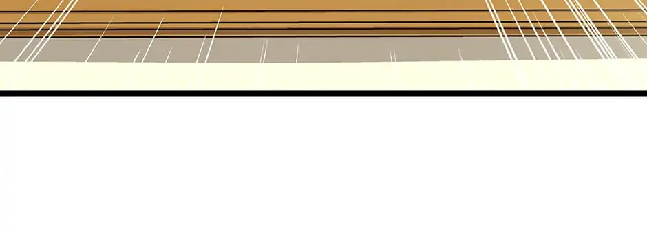 Little Rabbit and the Big Bad Leopard Chapter 160 page 86 - 