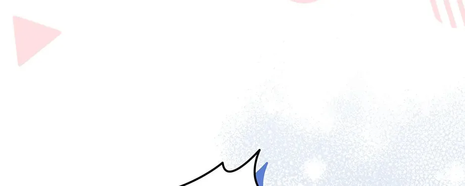 Little Rabbit and the Big Bad Leopard Chapter 160 page 88 - 