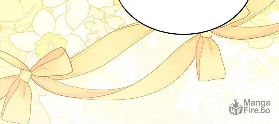 Little Rabbit and the Big Bad Leopard Chapter 160 page 10 - 