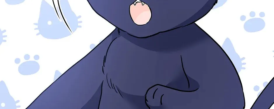 Little Rabbit and the Big Bad Leopard Chapter 160 page 94 - 