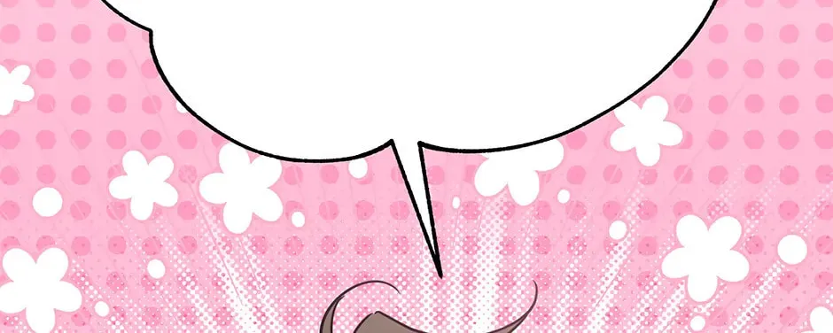 Little Rabbit and the Big Bad Leopard Chapter 160 page 98 - 
