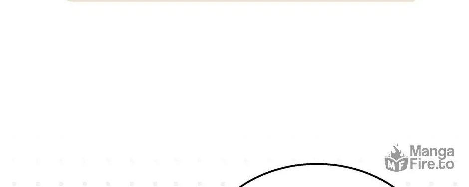 Little Rabbit and the Big Bad Leopard Chapter 160 page 100 - 