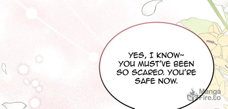 Little Rabbit and the Big Bad Leopard Chapter 161 page 102 - 