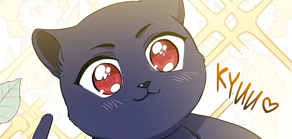 Little Rabbit and the Big Bad Leopard Chapter 161 page 104 - 