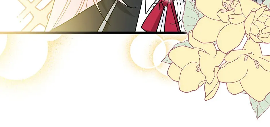 Little Rabbit and the Big Bad Leopard Chapter 161 page 106 - 