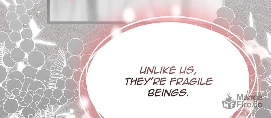 Little Rabbit and the Big Bad Leopard Chapter 161 page 108 - 
