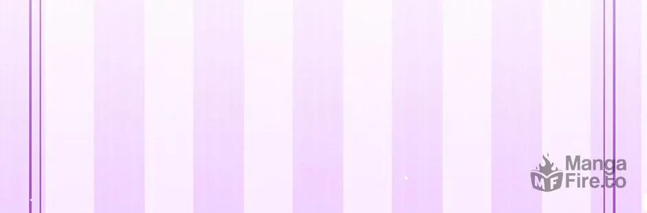 Little Rabbit and the Big Bad Leopard Chapter 161 page 12 - 