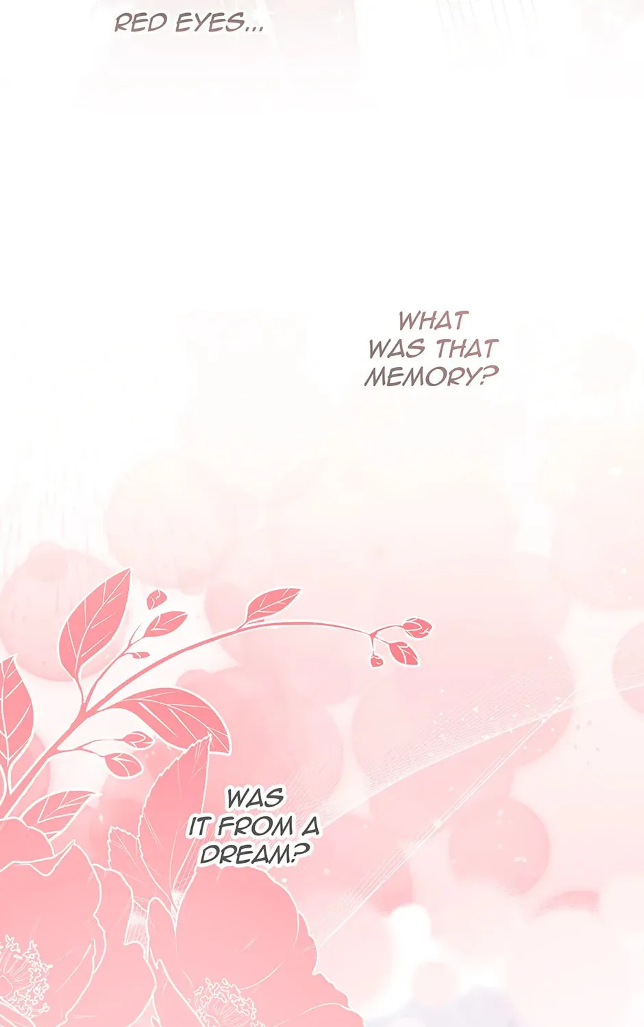 Little Rabbit and the Big Bad Leopard Chapter 161 page 111 - 