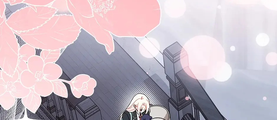 Little Rabbit and the Big Bad Leopard Chapter 161 page 112 - 