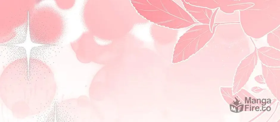 Little Rabbit and the Big Bad Leopard Chapter 161 page 114 - 