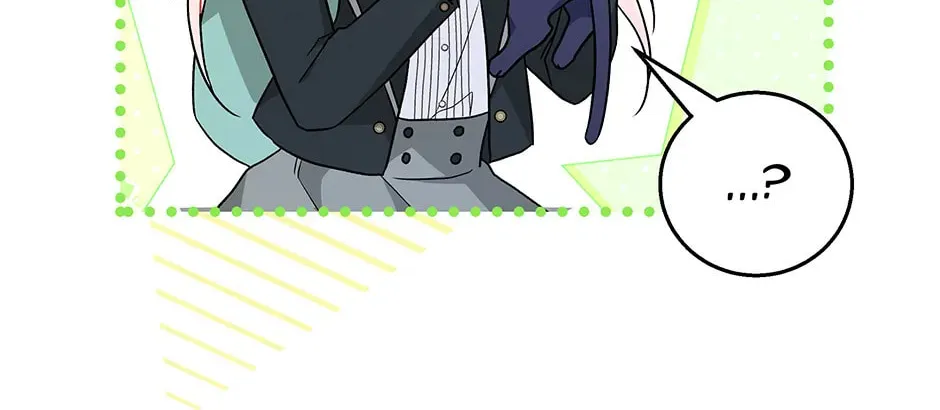 Little Rabbit and the Big Bad Leopard Chapter 161 page 116 - 