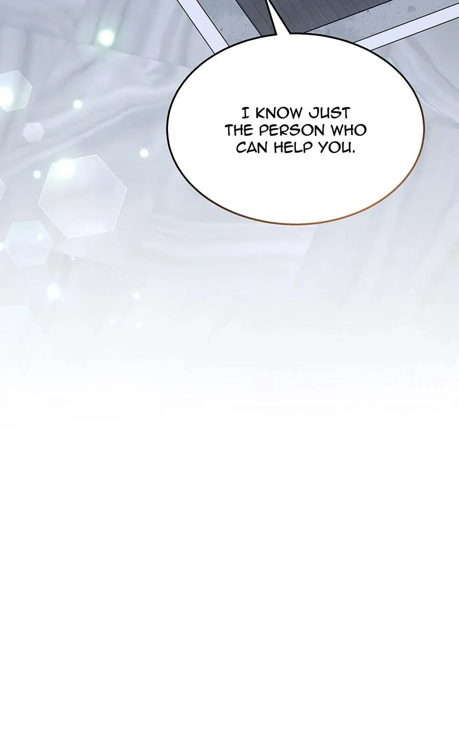 Little Rabbit and the Big Bad Leopard Chapter 161 page 119 - 