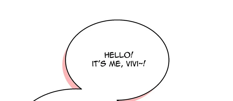 Little Rabbit and the Big Bad Leopard Chapter 161 page 122 - 