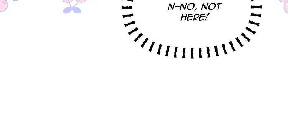 Little Rabbit and the Big Bad Leopard Chapter 161 page 124 - 